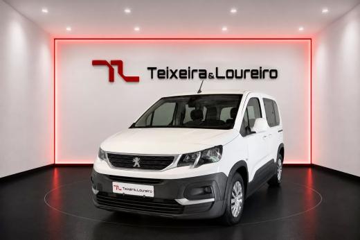 peugeot-rifter-2019-diesel-1499cc