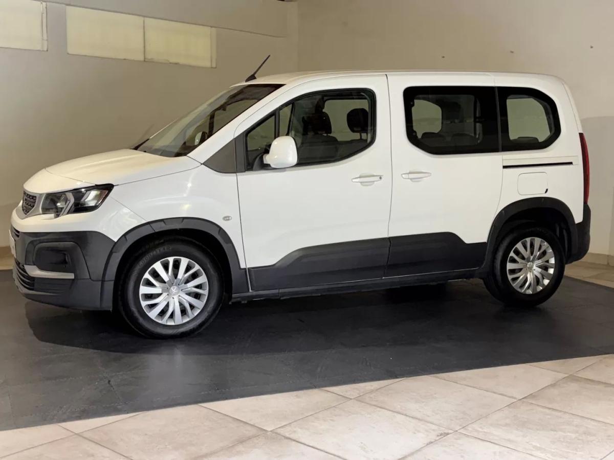 peugeot-rifter-2019-diesel-1499cc