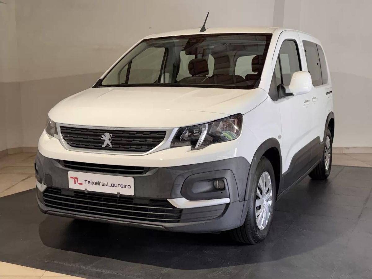 peugeot-rifter-2019-diesel-1499cc