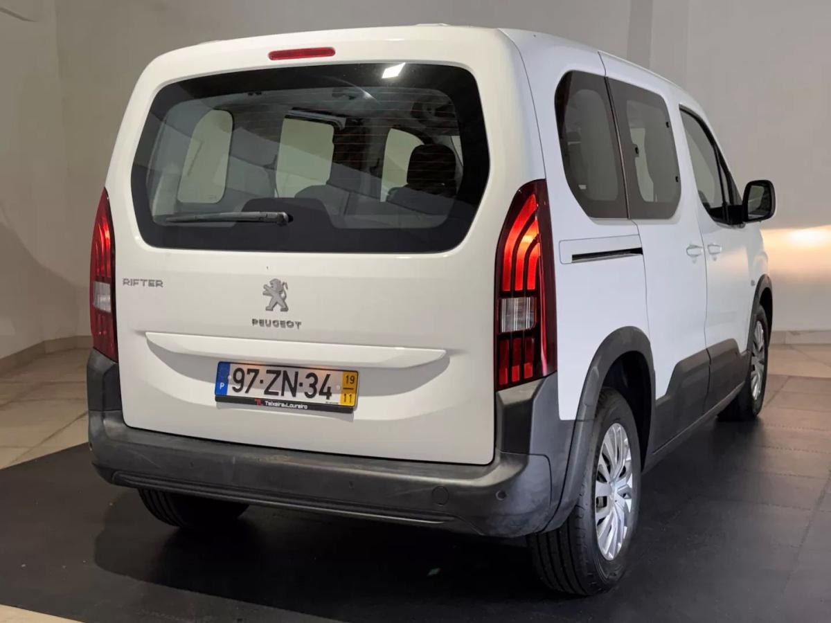 peugeot-rifter-2019-diesel-1499cc
