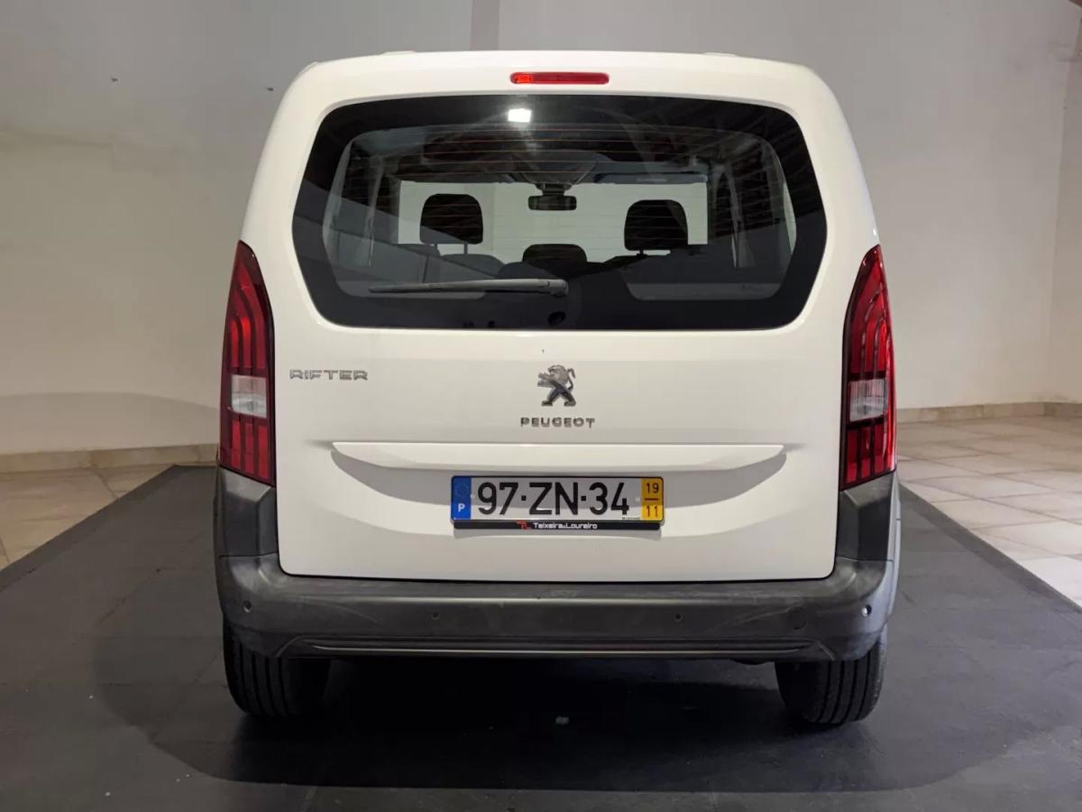 peugeot-rifter-2019-diesel-1499cc