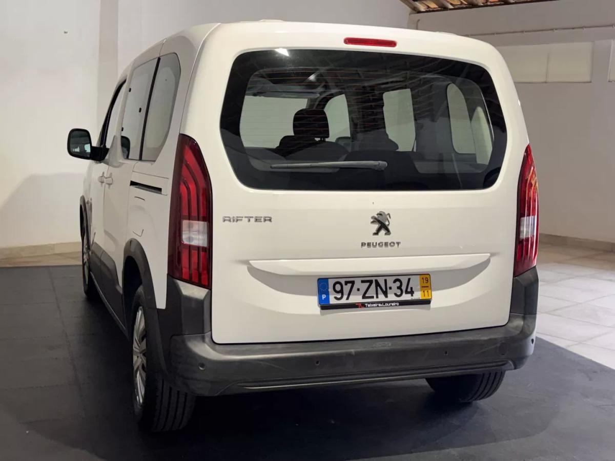 peugeot-rifter-2019-diesel-1499cc