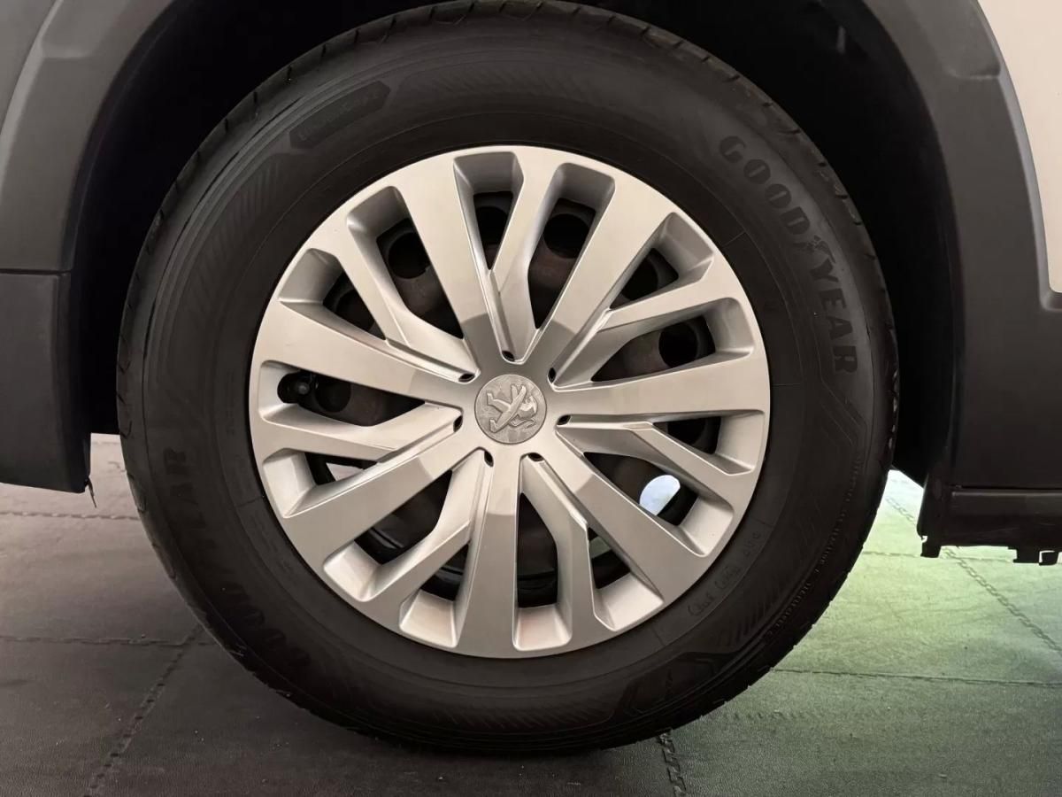 peugeot-rifter-2019-diesel-1499cc