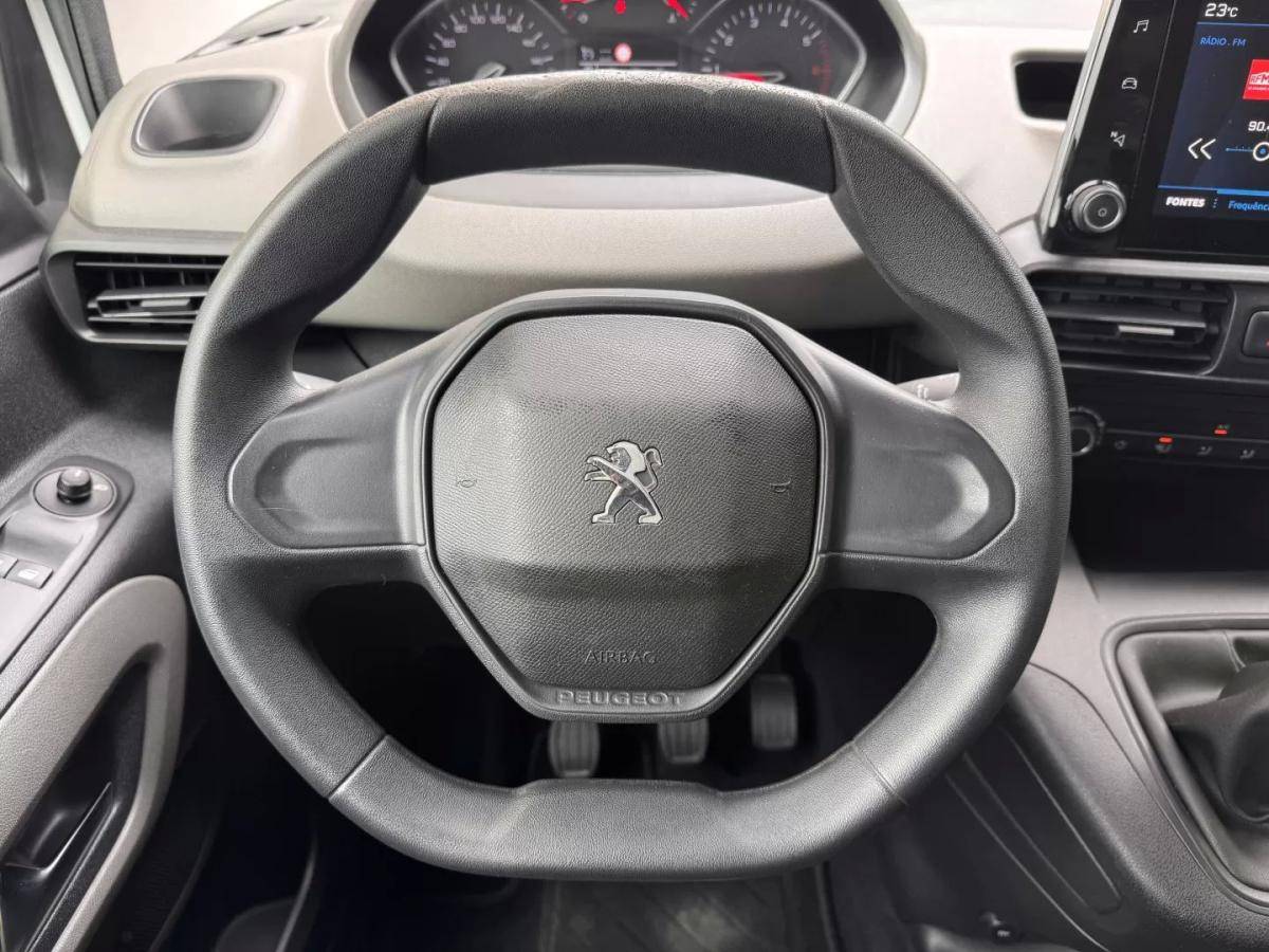 peugeot-rifter-2019-diesel-1499cc