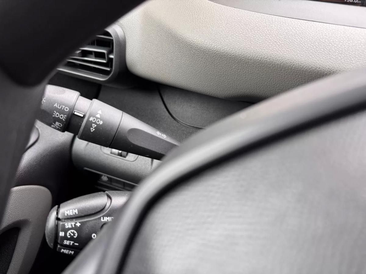 peugeot-rifter-2019-diesel-1499cc