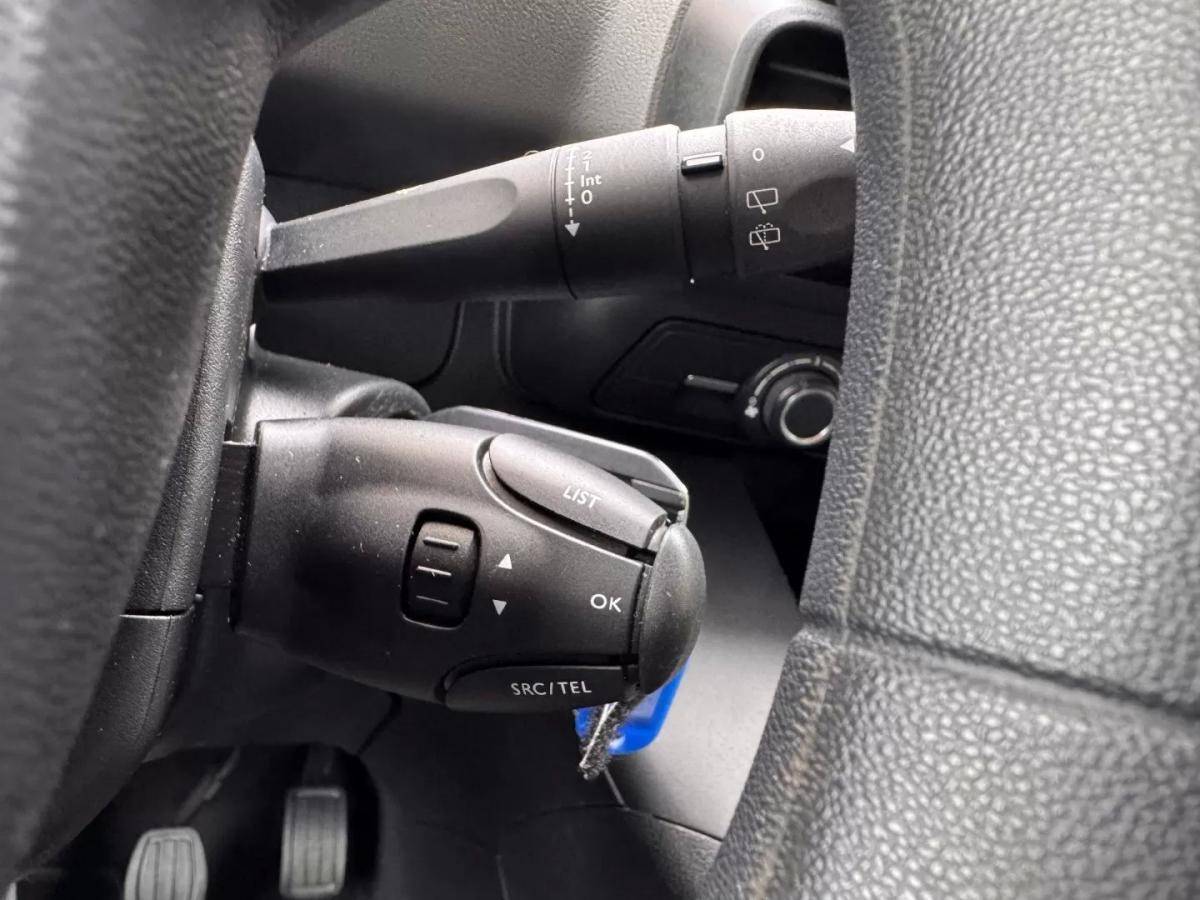 peugeot-rifter-2019-diesel-1499cc