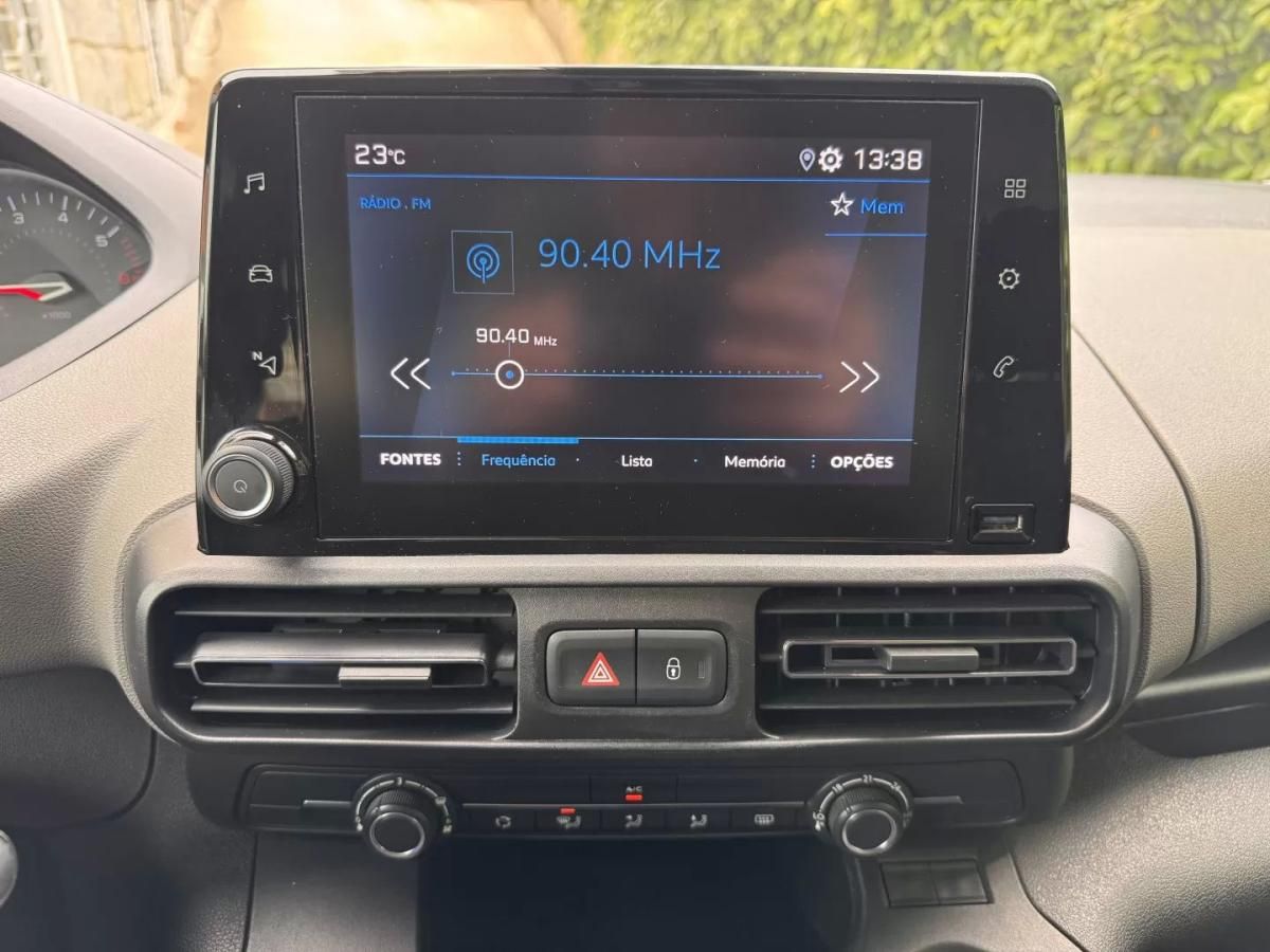 peugeot-rifter-2019-diesel-1499cc