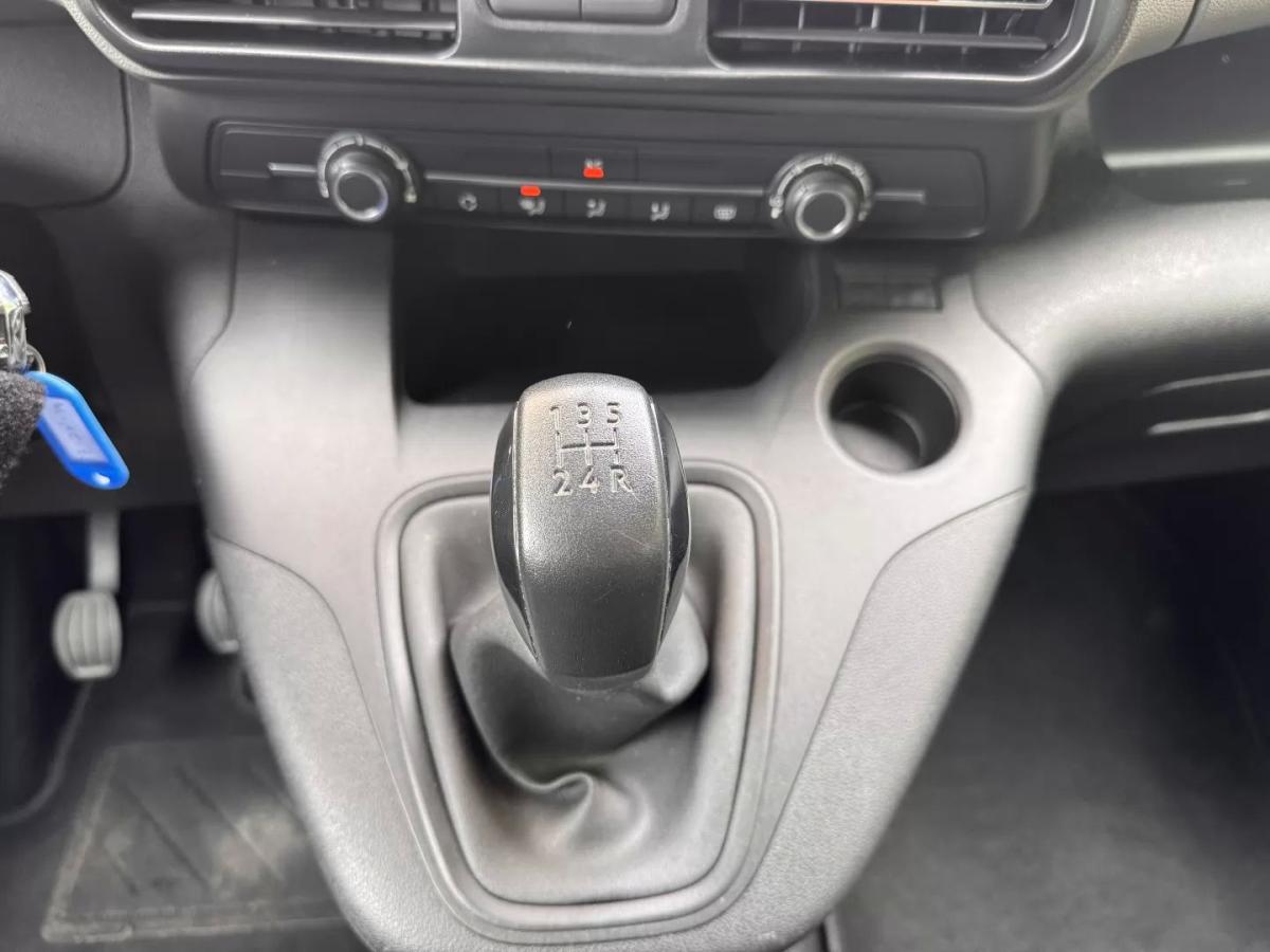 peugeot-rifter-2019-diesel-1499cc
