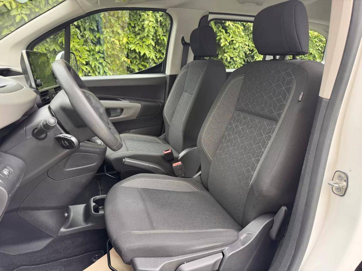 peugeot-rifter-2019-diesel-1499cc