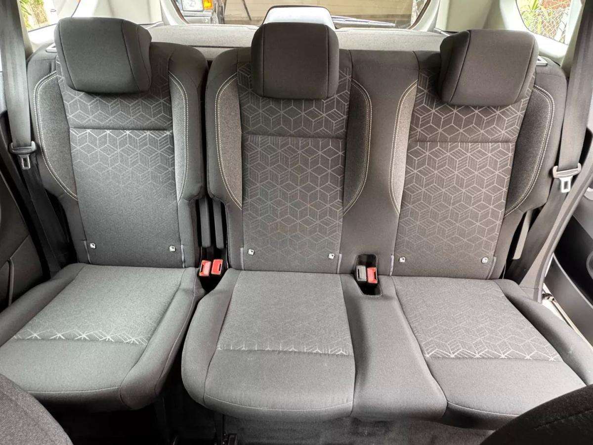 peugeot-rifter-2019-diesel-1499cc