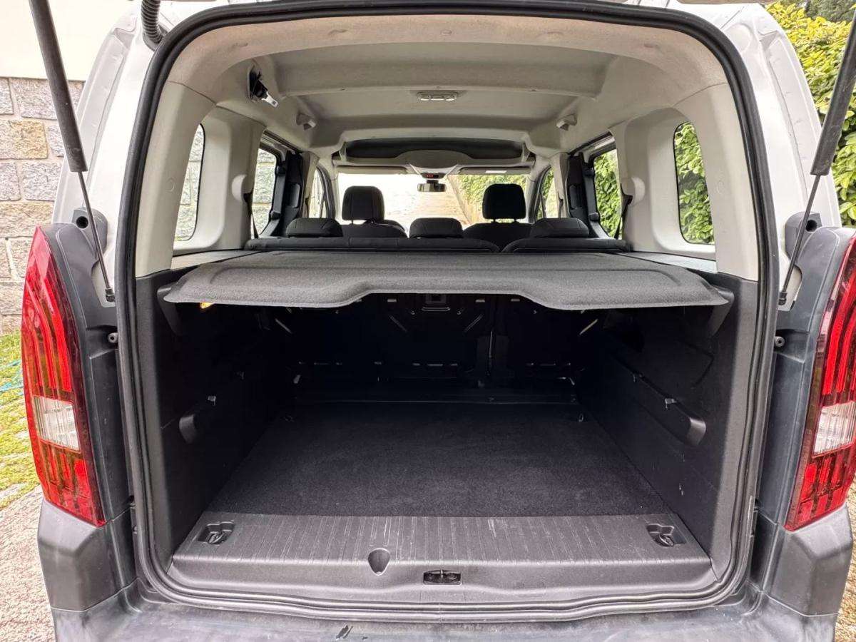 peugeot-rifter-2019-diesel-1499cc