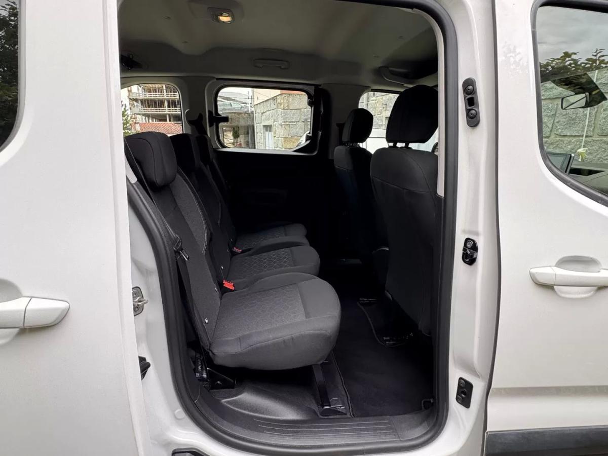 peugeot-rifter-2019-diesel-1499cc