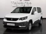 peugeot-rifter-2019-diesel-1499cc