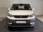 peugeot-rifter-2019-diesel-1499cc