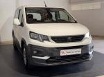 peugeot-rifter-2019-diesel-1499cc