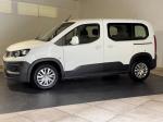 peugeot-rifter-2019-diesel-1499cc