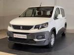 peugeot-rifter-2019-diesel-1499cc