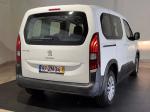 peugeot-rifter-2019-diesel-1499cc