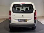peugeot-rifter-2019-diesel-1499cc