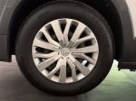 peugeot-rifter-2019-diesel-1499cc