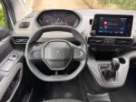 peugeot-rifter-2019-diesel-1499cc
