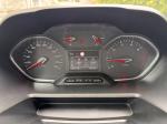 peugeot-rifter-2019-diesel-1499cc