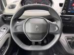 peugeot-rifter-2019-diesel-1499cc