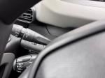 peugeot-rifter-2019-diesel-1499cc