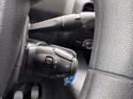 peugeot-rifter-2019-diesel-1499cc