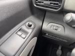 peugeot-rifter-2019-diesel-1499cc