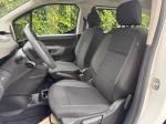 peugeot-rifter-2019-diesel-1499cc