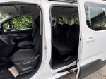 peugeot-rifter-2019-diesel-1499cc