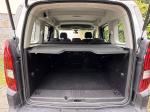 peugeot-rifter-2019-diesel-1499cc