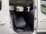 peugeot-rifter-2019-diesel-1499cc