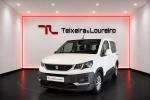 peugeot-rifter-2019-diesel-1499cc