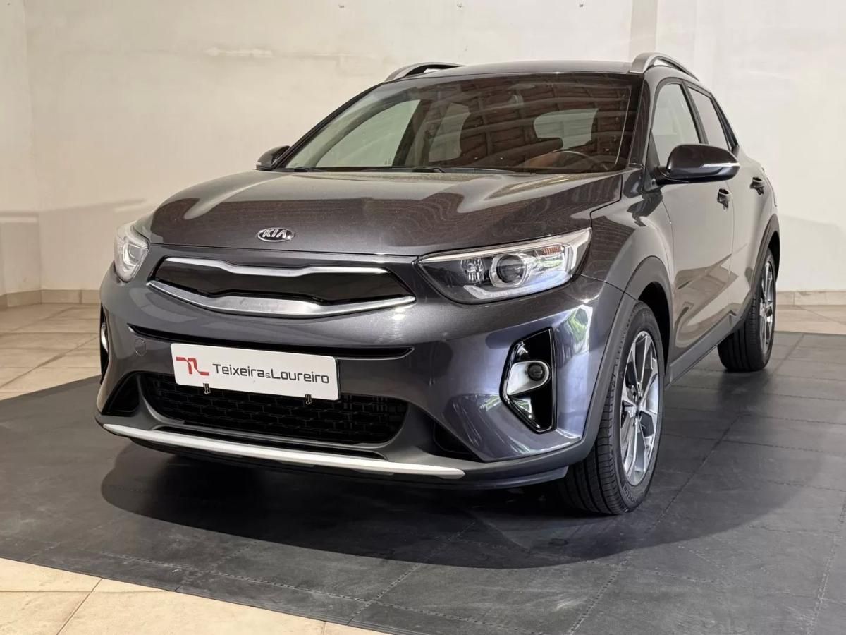 kia-stonic-2020-gasolina-998cc