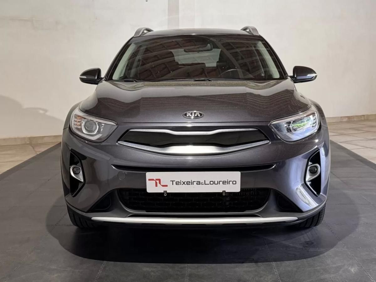 kia-stonic-2020-gasolina-998cc