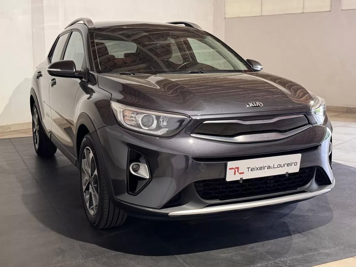 kia-stonic-2020-gasolina-998cc