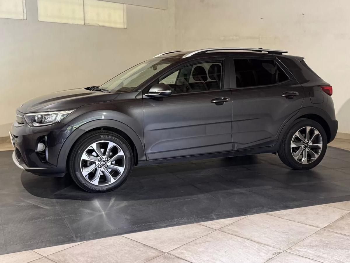 kia-stonic-2020-gasolina-998cc