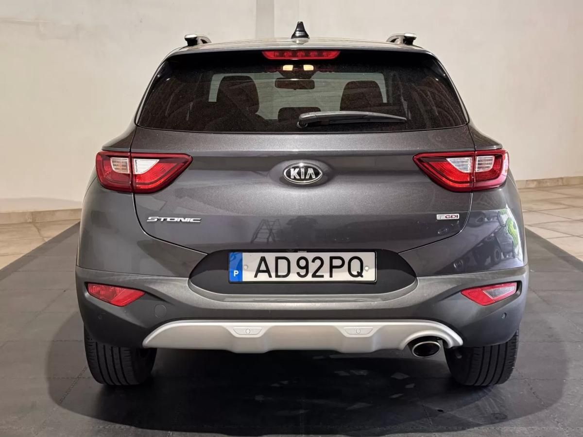 kia-stonic-2020-gasolina-998cc