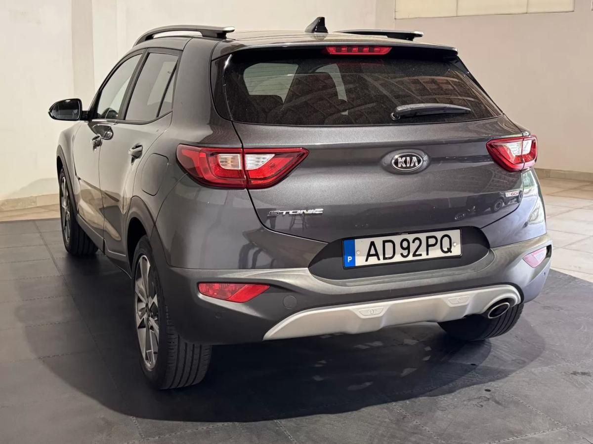 kia-stonic-2020-gasolina-998cc