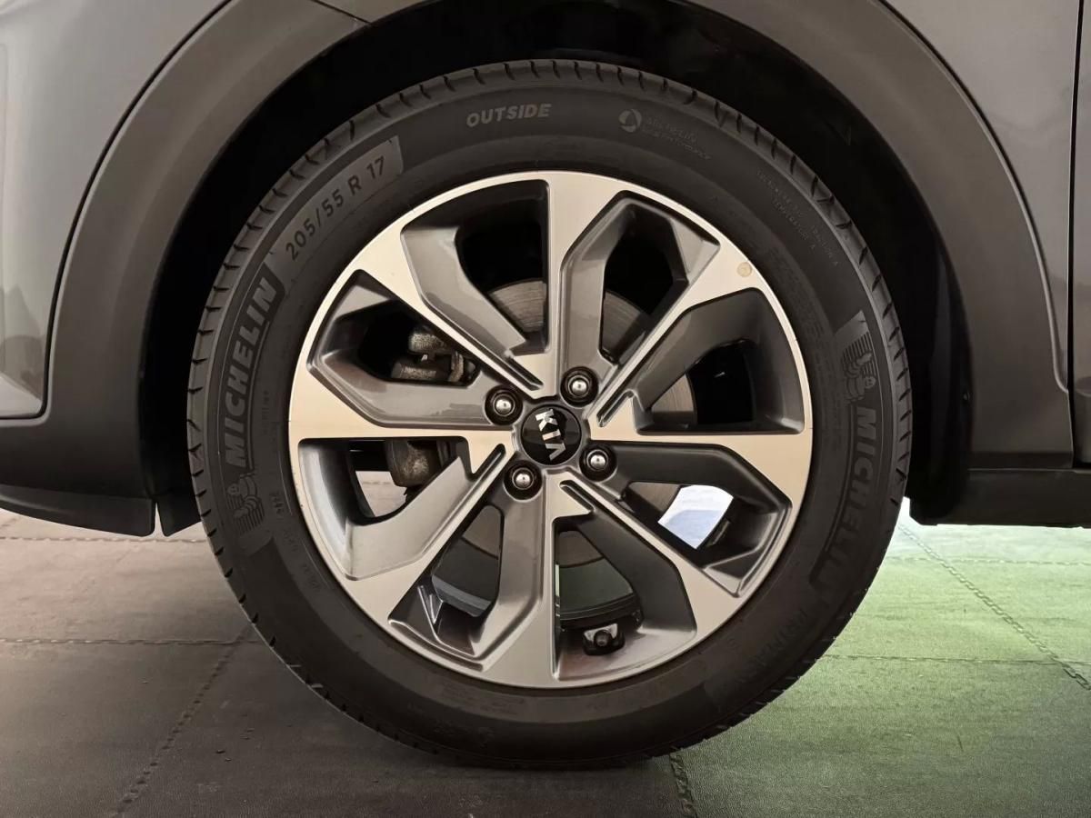 kia-stonic-2020-gasolina-998cc