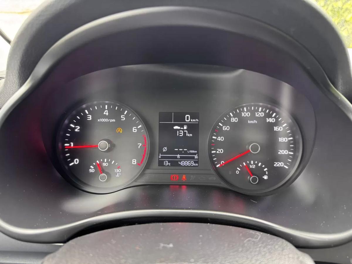 kia-stonic-2020-gasolina-998cc