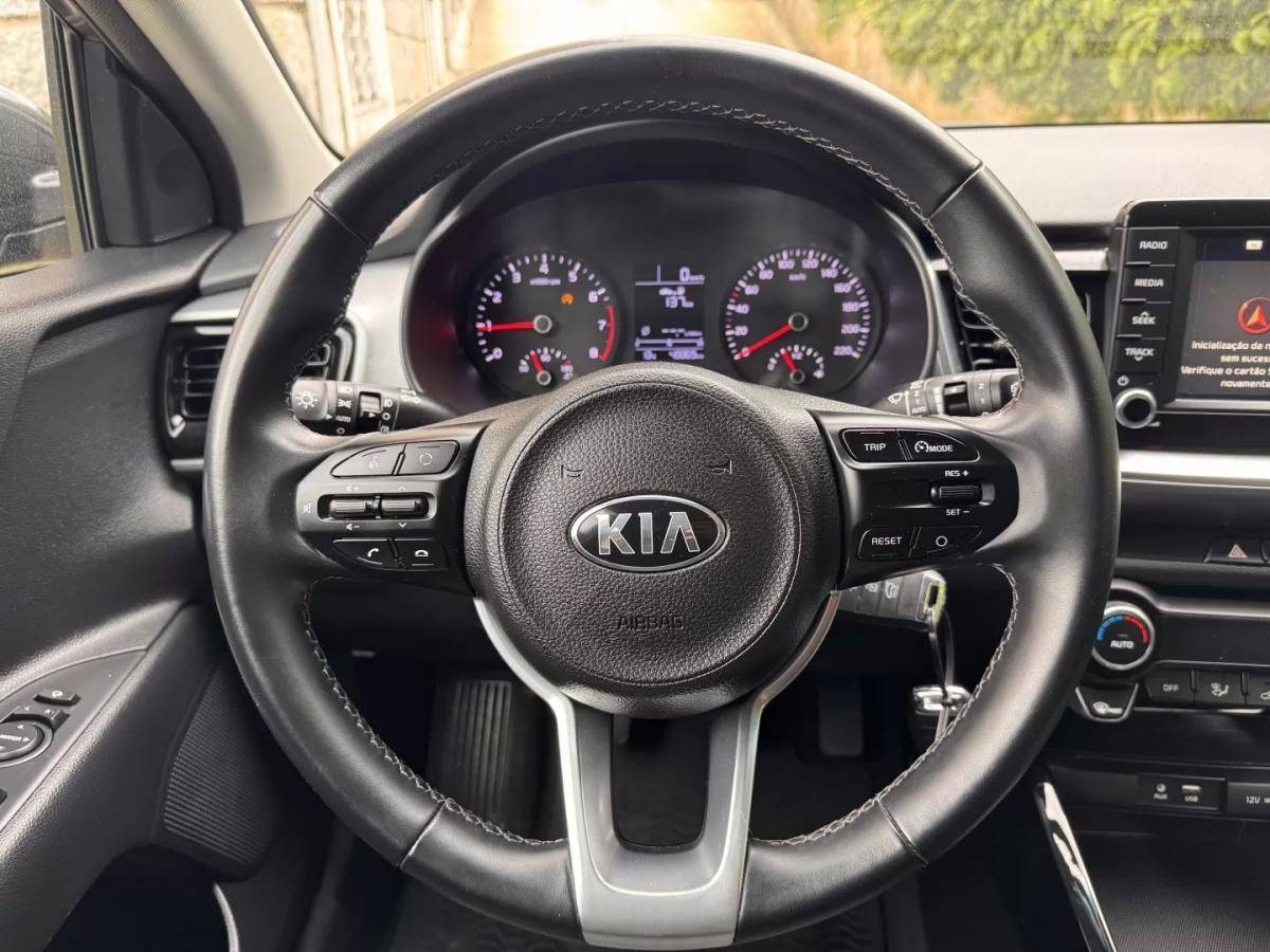 kia-stonic-2020-gasolina-998cc