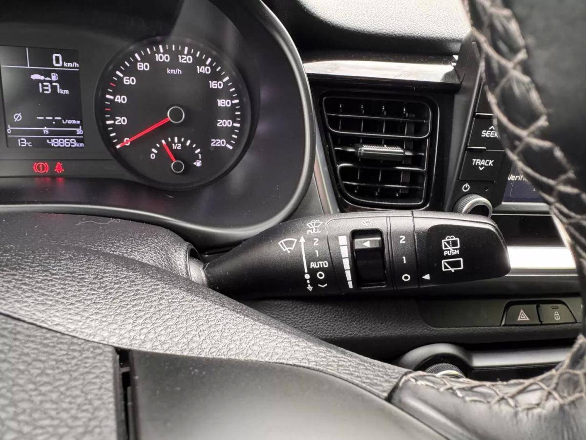 kia-stonic-2020-gasolina-998cc