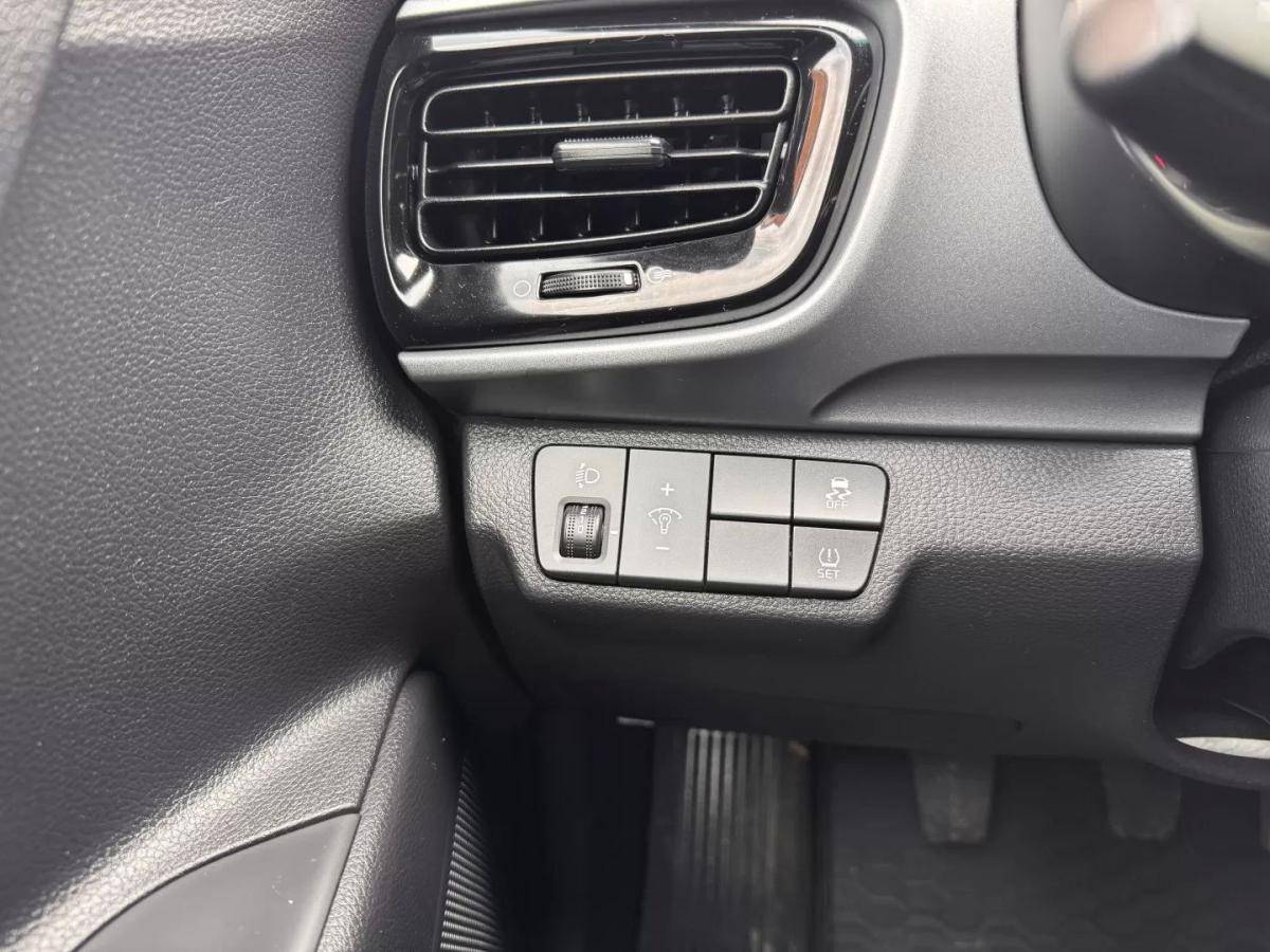 kia-stonic-2020-gasolina-998cc