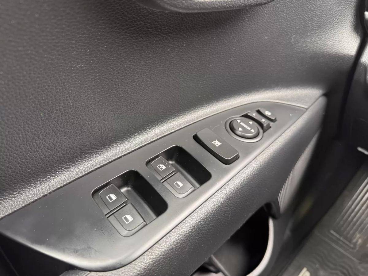 kia-stonic-2020-gasolina-998cc