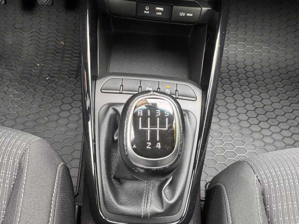 kia-stonic-2020-gasolina-998cc