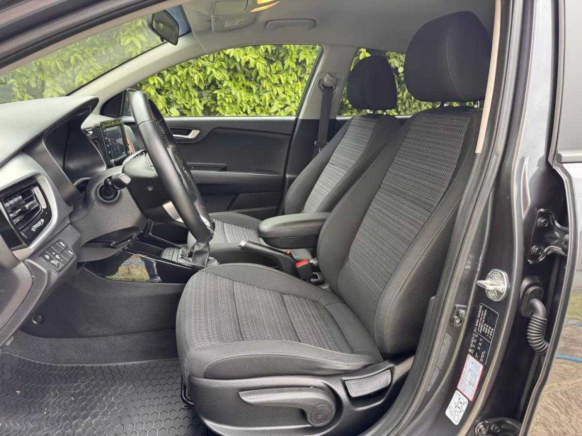 kia-stonic-2020-gasolina-998cc