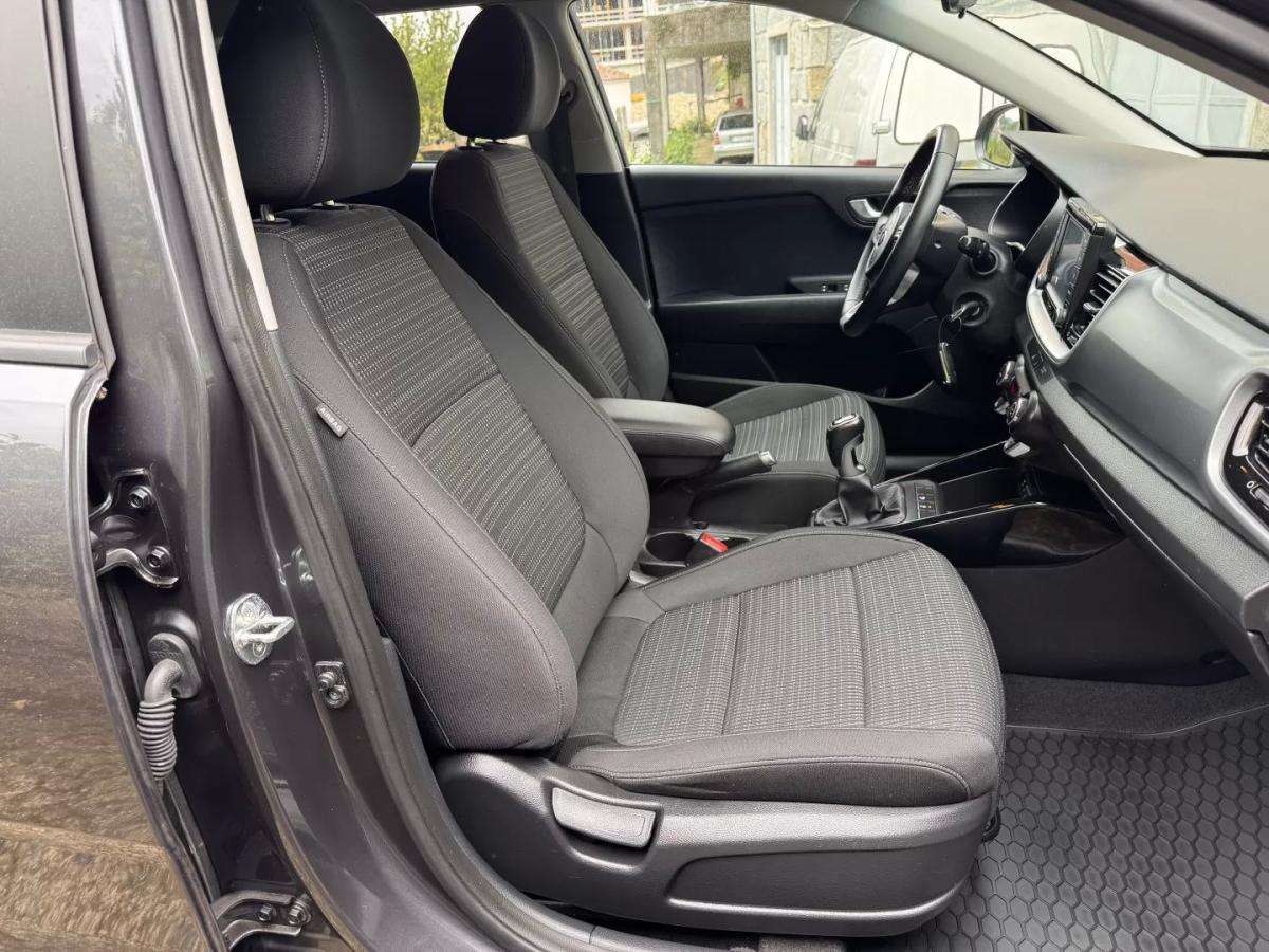kia-stonic-2020-gasolina-998cc